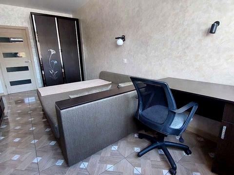 квартира за адресою Вацлава Гавела бульв. (Івана Лепсе), 28