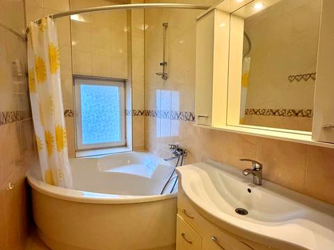 квартира за адресою Турецька вул., 1