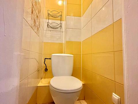 квартира за адресою Турецька вул., 1