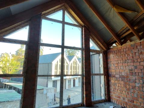 будинок за адресою Шевченка пров.