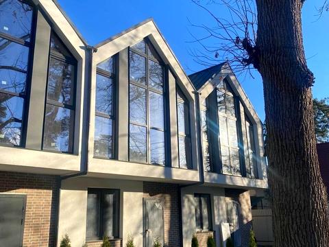 будинок за адресою Шевченка пров.