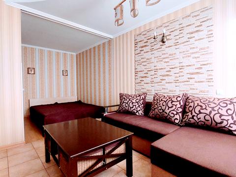 квартира за адресою Київ, Рибальська вул., 8