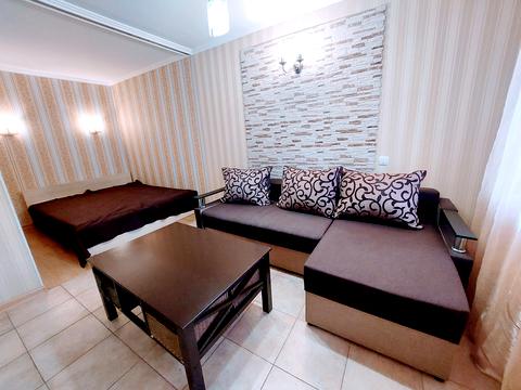 квартира за адресою Київ, Рибальська вул., 8