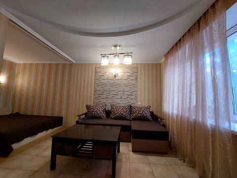 квартира за адресою Київ, Рибальська вул., 8