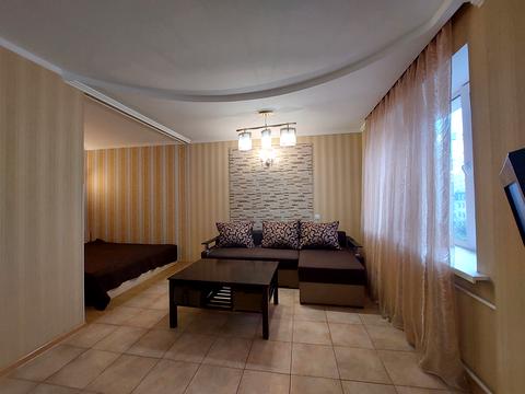 квартира за адресою Київ, Рибальська вул., 8