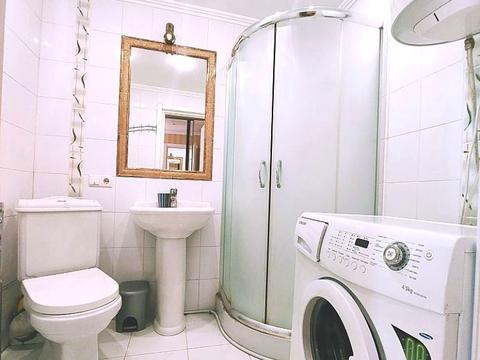 квартира за адресою Київ, Рибальська вул., 8