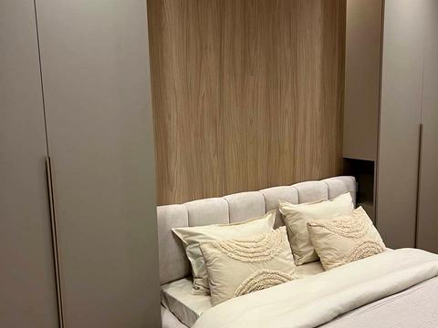 квартира за адресою Ірпінь, Ольги Кобилянської вул. (Достоєвського), 1-В/7