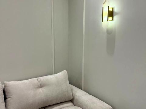 квартира за адресою Ірпінь, Ольги Кобилянської вул. (Достоєвського), 1-В/7