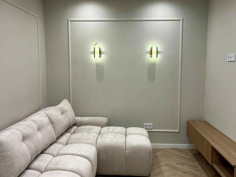 квартира за адресою Ірпінь, Ольги Кобилянської вул. (Достоєвського), 1-В/7