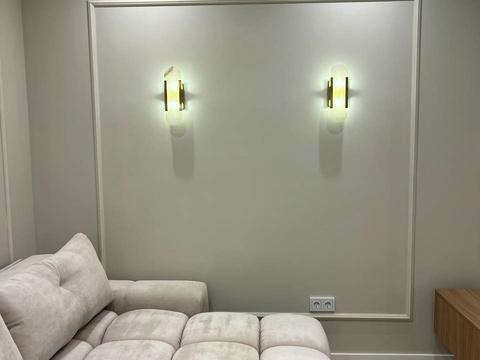 квартира за адресою Ірпінь, Ольги Кобилянської вул. (Достоєвського), 1-В/7