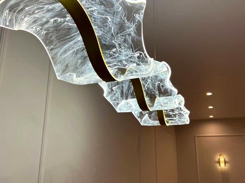 квартира за адресою Ірпінь, Ольги Кобилянської вул. (Достоєвського), 1-В/7