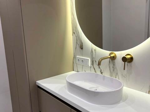 квартира за адресою Ірпінь, Ольги Кобилянської вул. (Достоєвського), 1-В/7