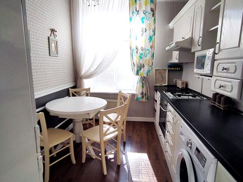 квартира за адресою Онілової пров., 12