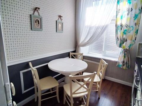 квартира за адресою Онілової пров., 12