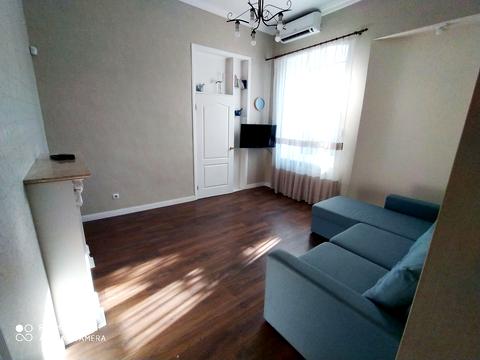 квартира за адресою Онілової пров., 12