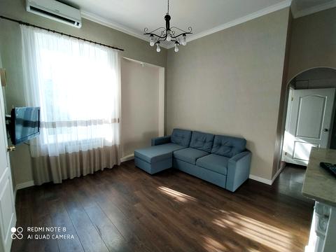 квартира за адресою Онілової пров., 12