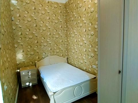 квартира за адресою Онілової пров., 12