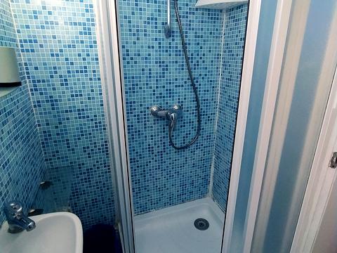 квартира за адресою Онілової пров., 12