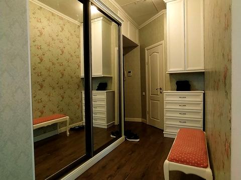 квартира за адресою Онілової пров., 12