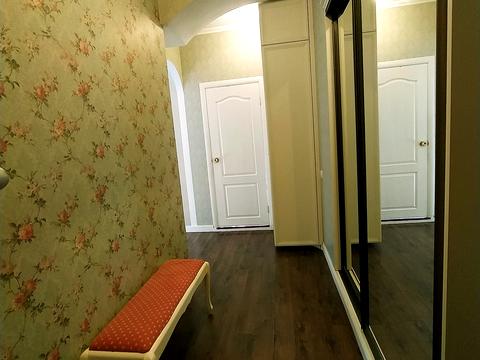 квартира за адресою Онілової пров., 12