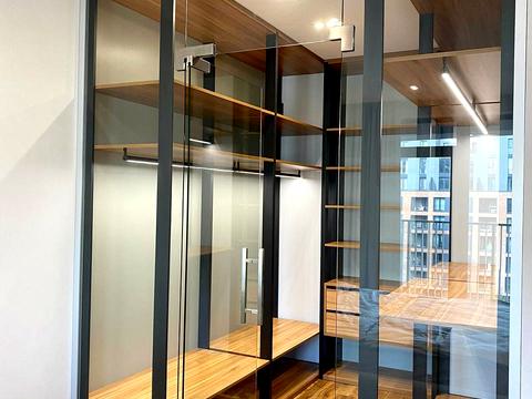 квартира за адресою Набережно-Рибальська дорога вул., 5