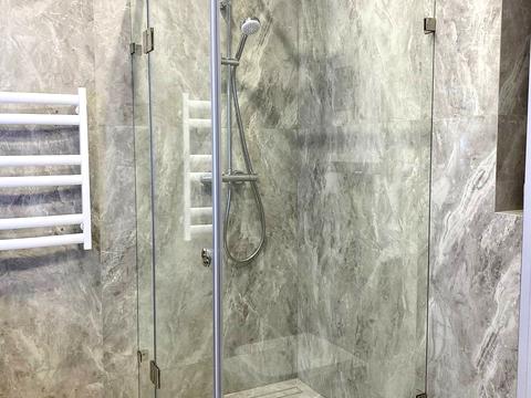 квартира за адресою Набережно-Рибальська дорога вул., 5