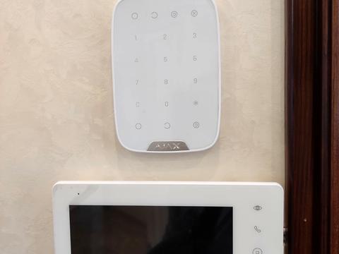 будинок за адресою с. Бірки, Львівська