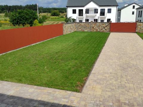 будинок за адресою с. Бірки, Львівська