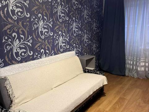 квартира по адресу Старый Рынок ул. (Матросова), 5