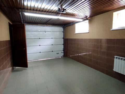 будинок за адресою с. Бірки, Львівська