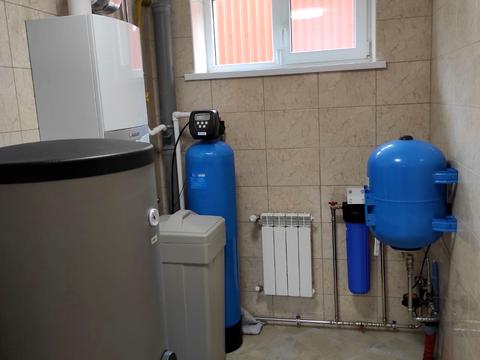 будинок за адресою с. Бірки, Львівська