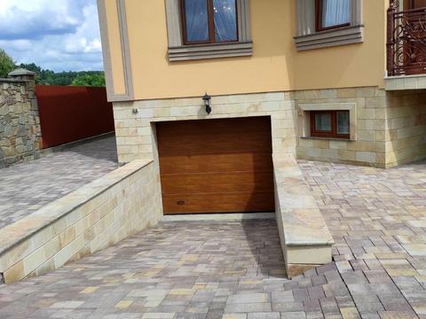 будинок за адресою с. Бірки, Львівська