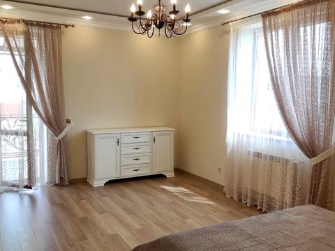 будинок за адресою с. Бірки, Львівська