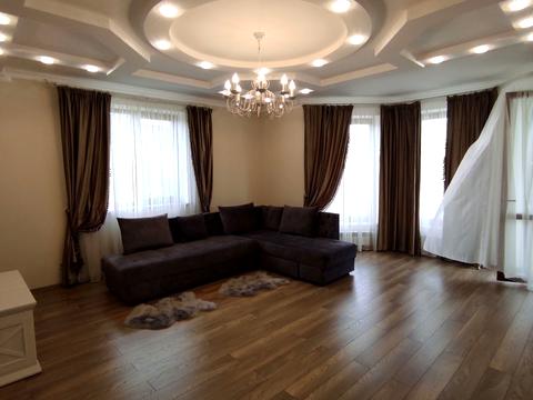 будинок за адресою с. Бірки, Львівська