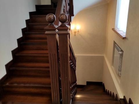 будинок за адресою с. Бірки, Львівська