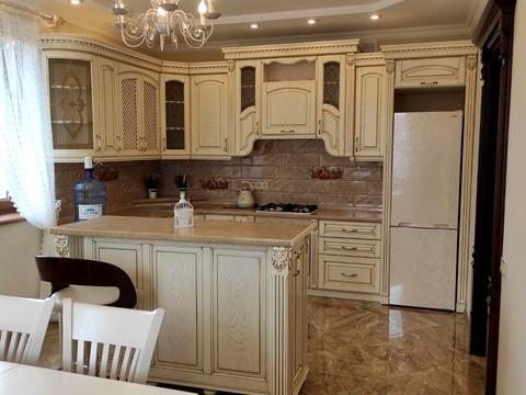 будинок за адресою с. Бірки, Львівська