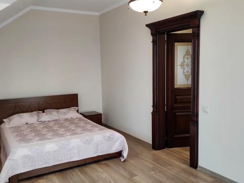 будинок за адресою с. Бірки, Львівська