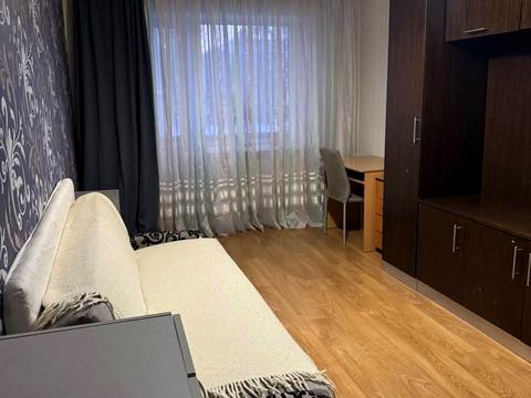 квартира по адресу Старый Рынок ул. (Матросова), 5