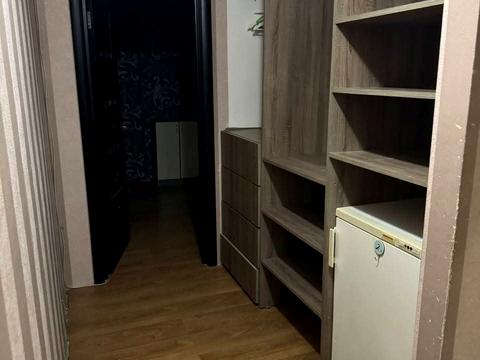 квартира по адресу Старый Рынок ул. (Матросова), 5