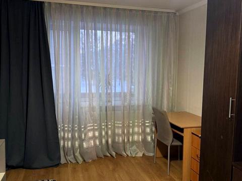 квартира по адресу Старый Рынок ул. (Матросова), 5