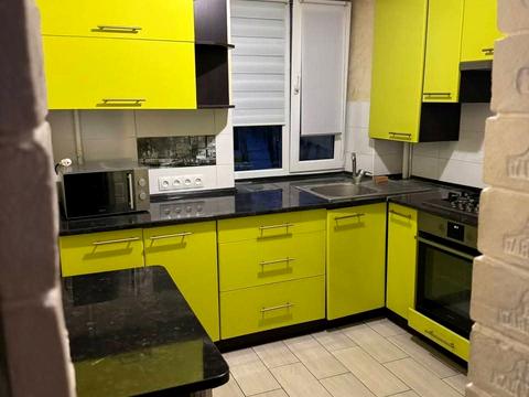 квартира по адресу Старый Рынок ул. (Матросова), 5