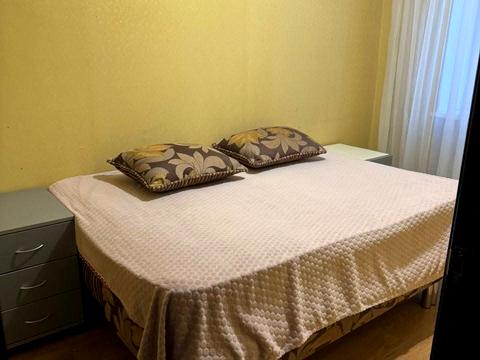 квартира по адресу Старый Рынок ул. (Матросова), 5