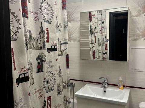 квартира по адресу Старый Рынок ул. (Матросова), 5