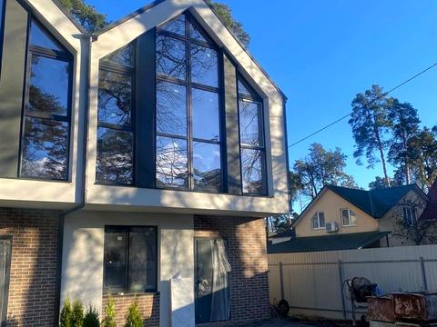 будинок за адресою Шевченка пров.