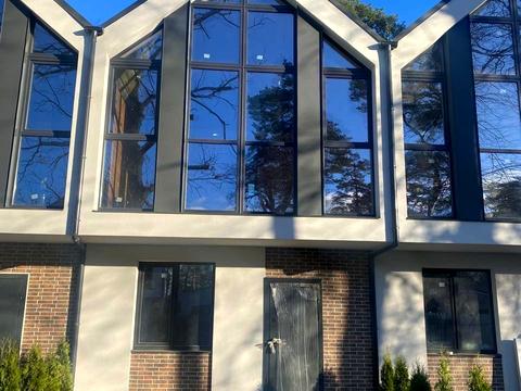 будинок за адресою Шевченка пров.