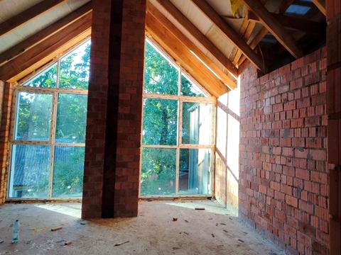 будинок за адресою Шевченка пров.