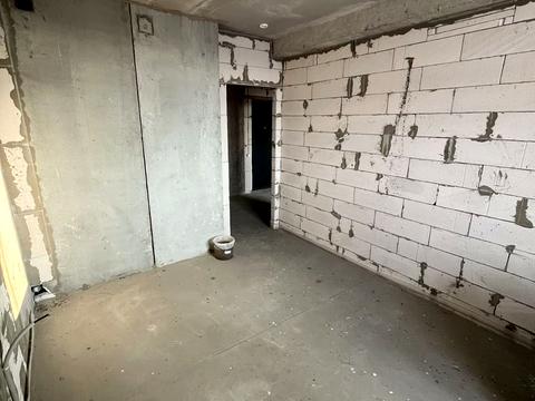 квартира по адресу Киев, Вацлава Гавела бульв. (Івана Лепсе), 28