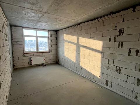 квартира по адресу Киев, Вацлава Гавела бульв. (Івана Лепсе), 28