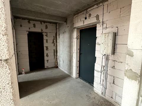 квартира по адресу Киев, Вацлава Гавела бульв. (Івана Лепсе), 28