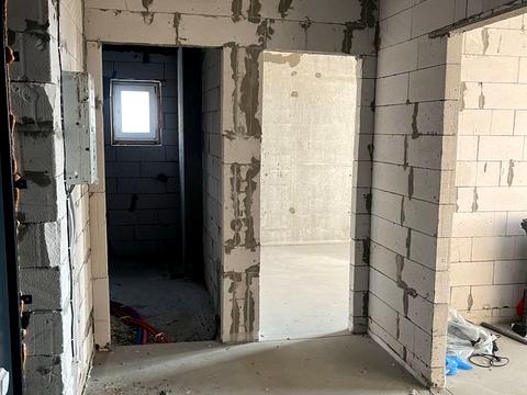 квартира по адресу Киев, Вацлава Гавела бульв. (Івана Лепсе), 28